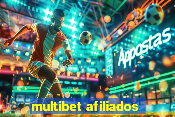 multibet afiliados